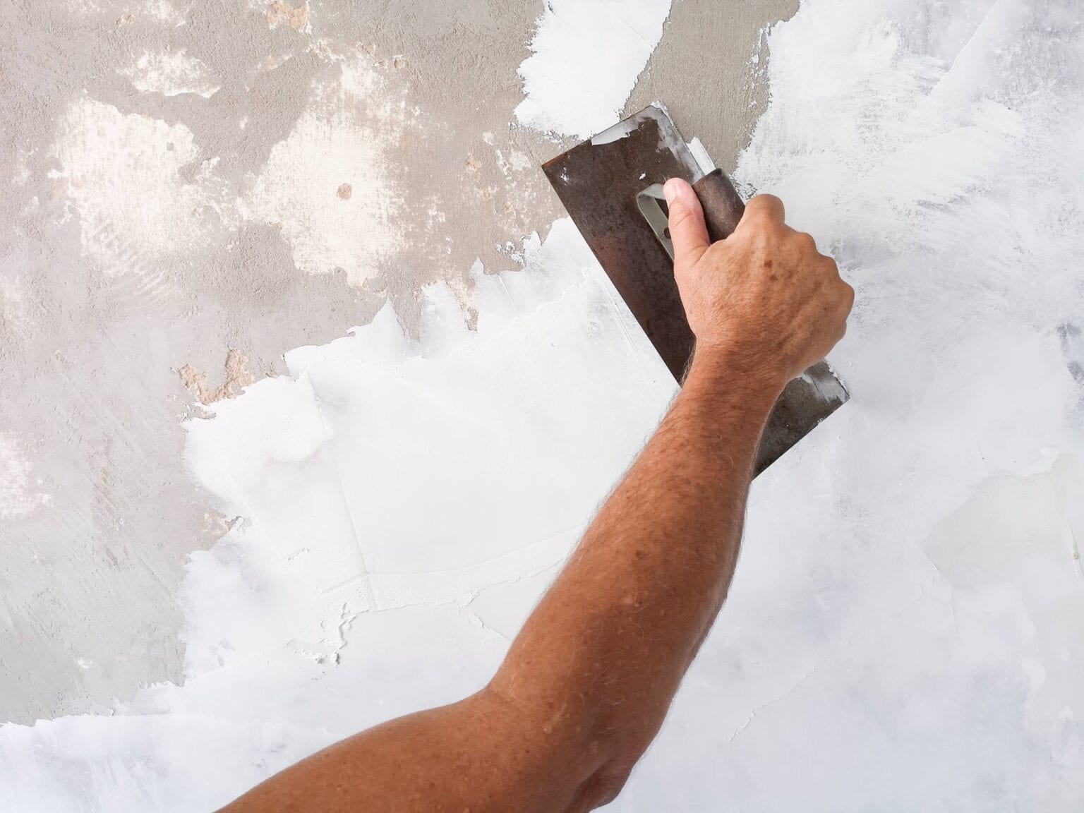 skimming-plaster-n-paint-wellington-plasterer-and-painter